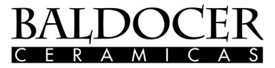 Baldocer LOGO