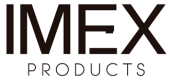 Imex LOGO