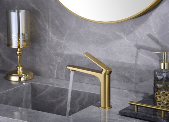 Imex home